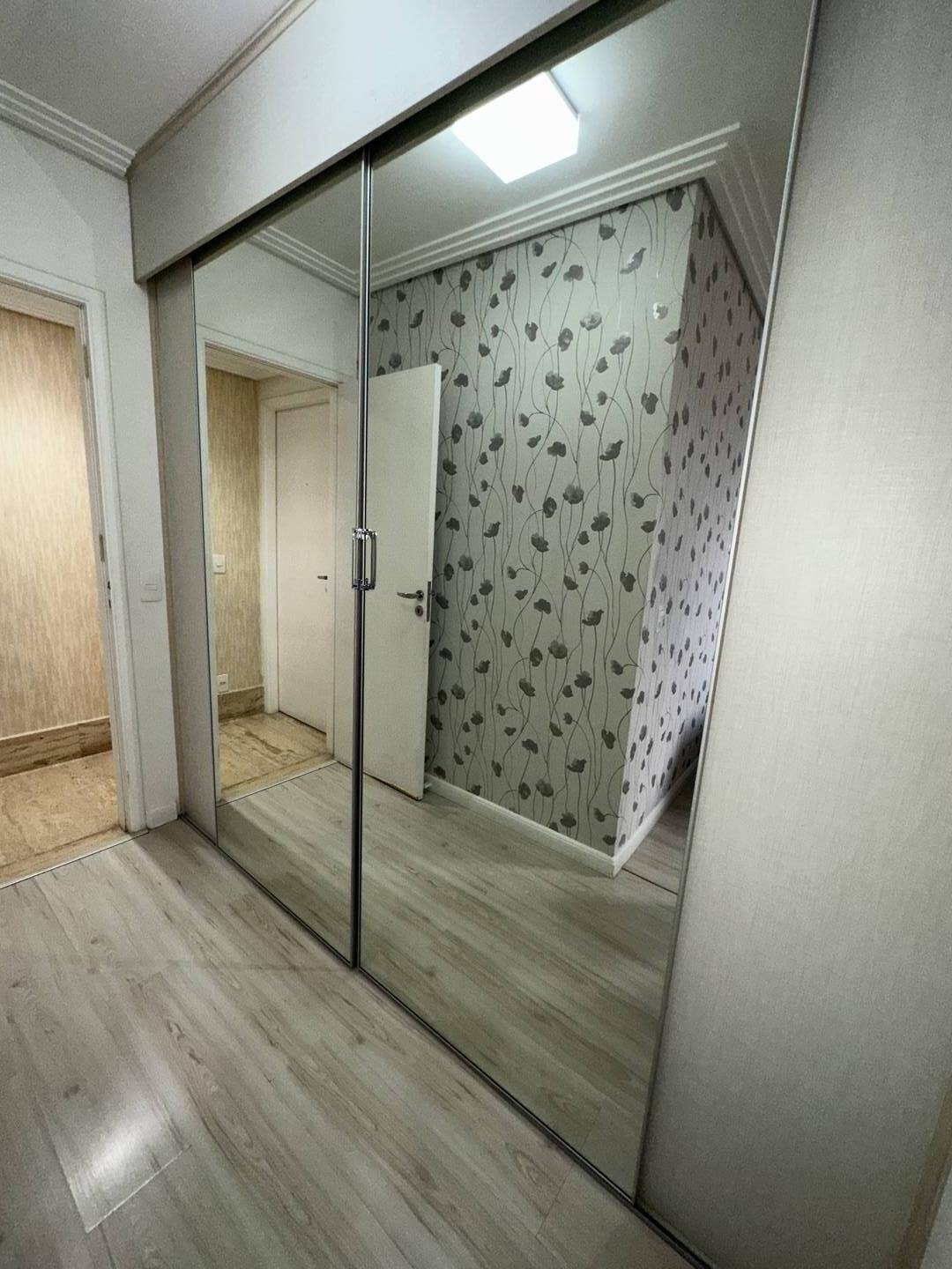 Apartamento, 3 quartos, 137 m² - Foto 52