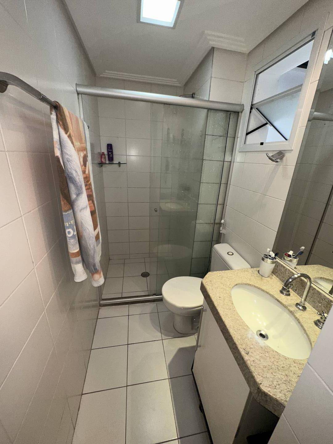 Apartamento, 3 quartos, 137 m² - Foto 53