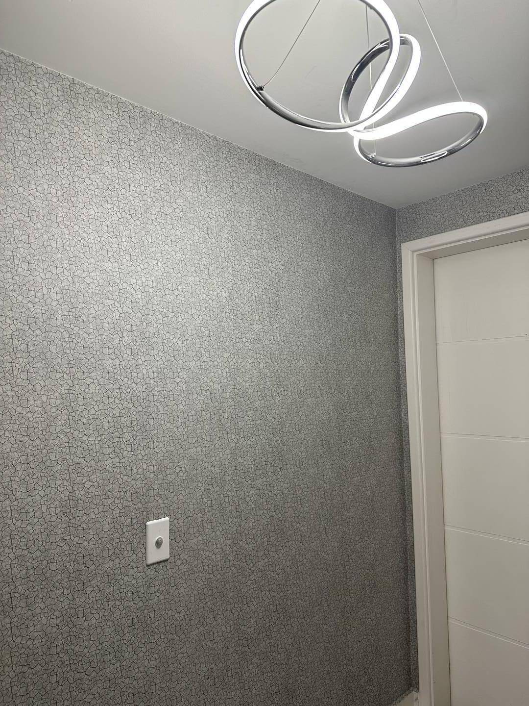 Apartamento, 3 quartos, 137 m² - Foto 54