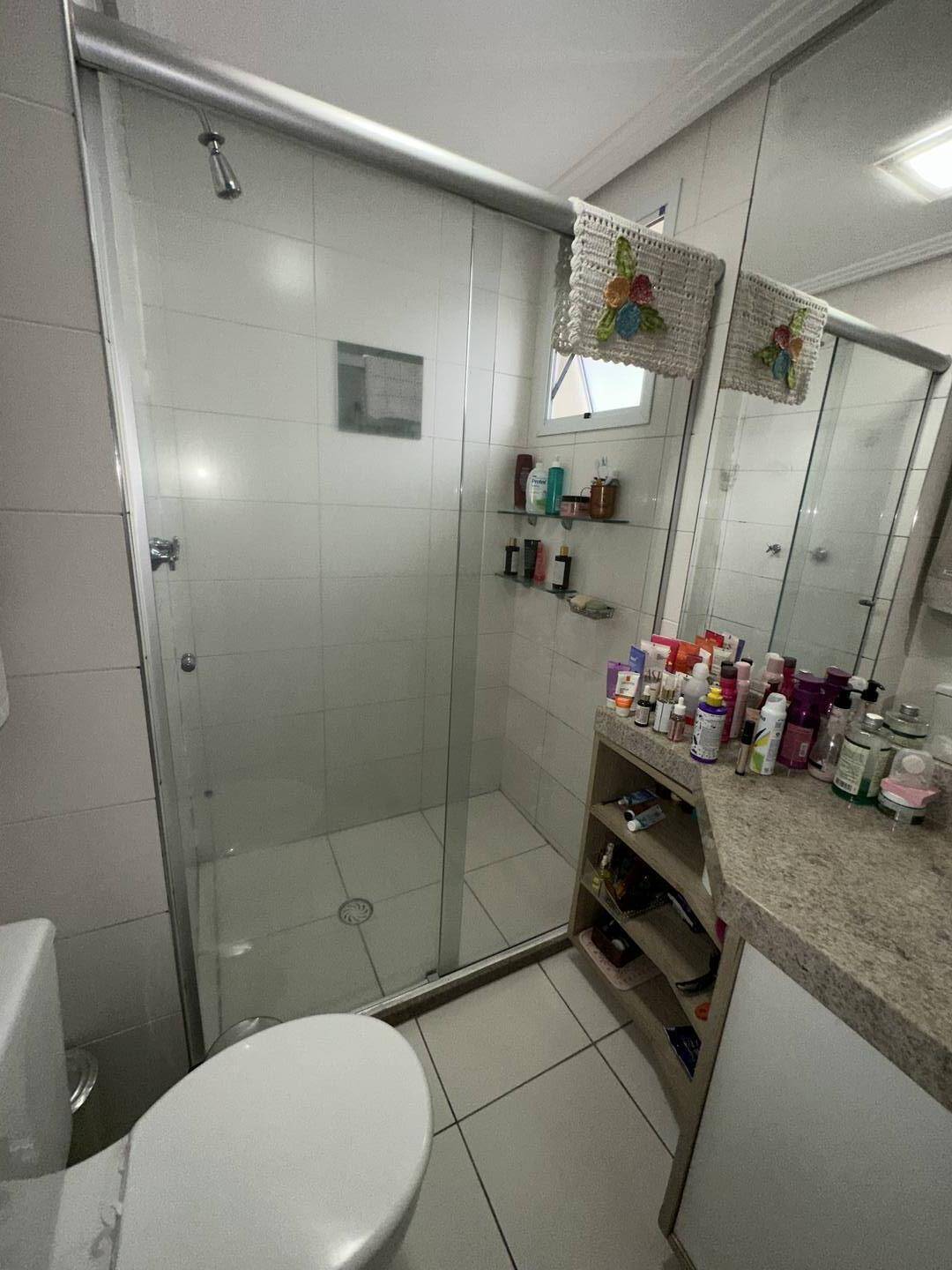 Apartamento, 3 quartos, 137 m² - Foto 56