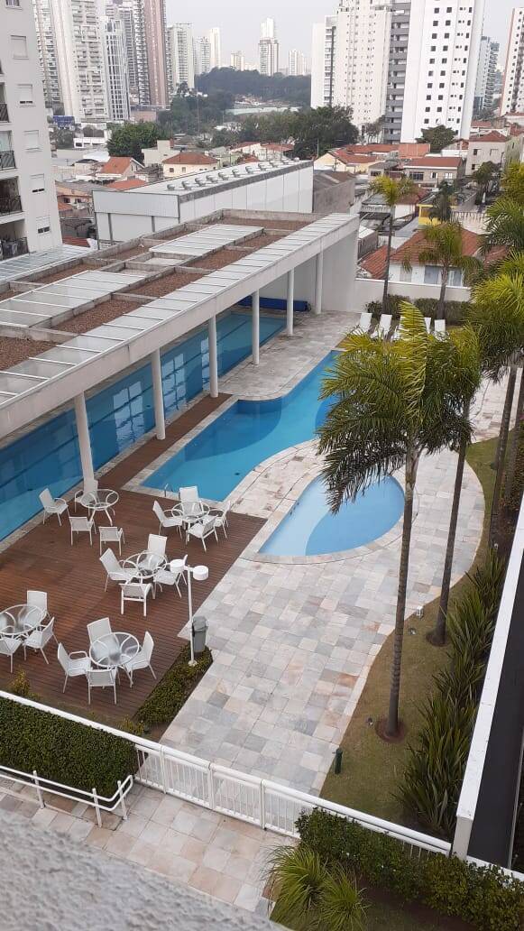 Apartamento, 3 quartos, 137 m² - Foto 58