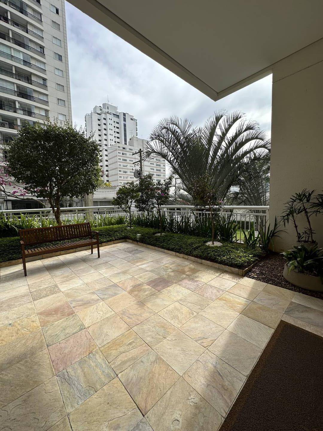 Apartamento, 3 quartos, 137 m² - Foto 59