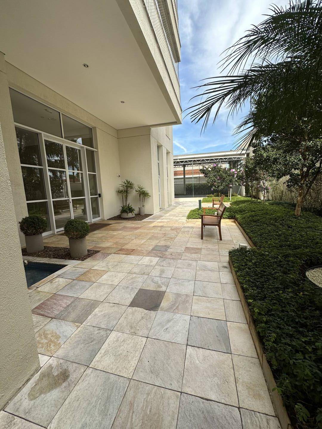Apartamento, 3 quartos, 137 m² - Foto 60