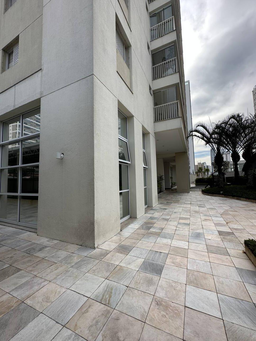 Apartamento, 3 quartos, 137 m² - Foto 61