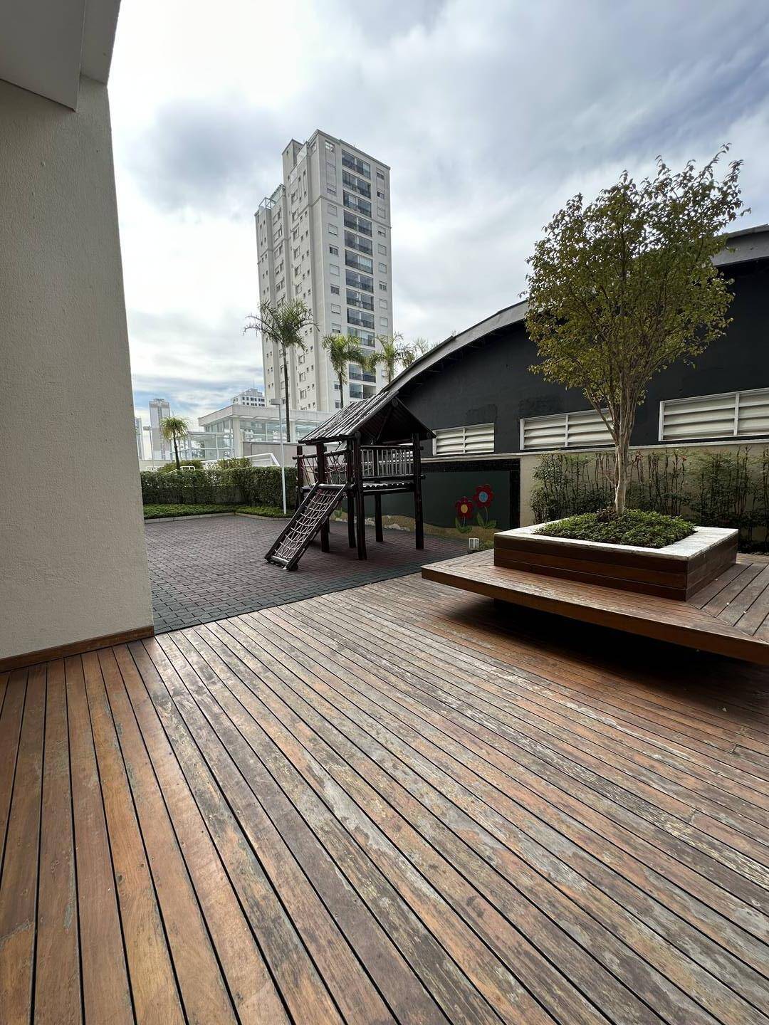 Apartamento, 3 quartos, 137 m² - Foto 62