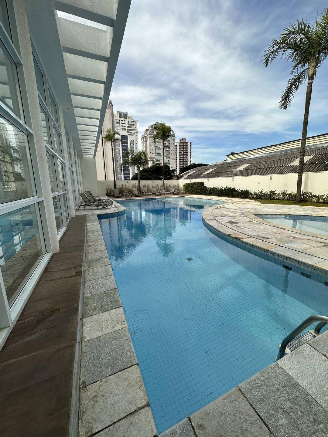 Apartamento, 3 quartos, 137 m² - Foto 63