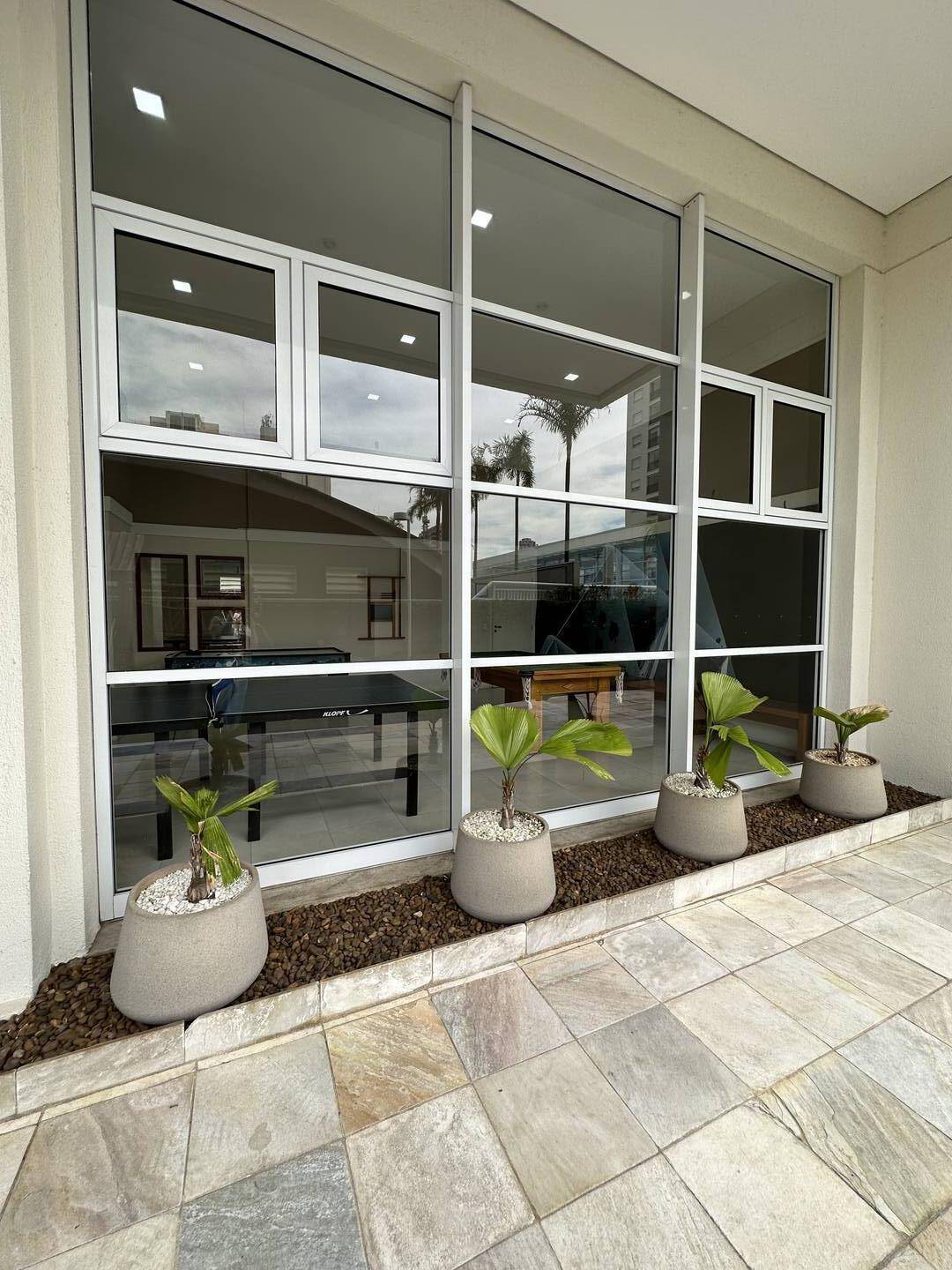 Apartamento, 3 quartos, 137 m² - Foto 64
