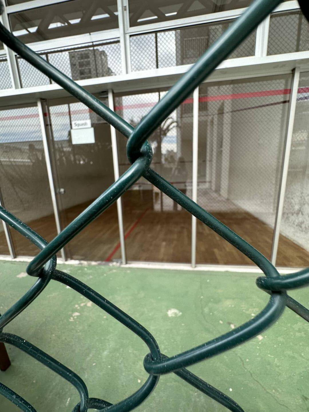 Apartamento, 3 quartos, 137 m² - Foto 65