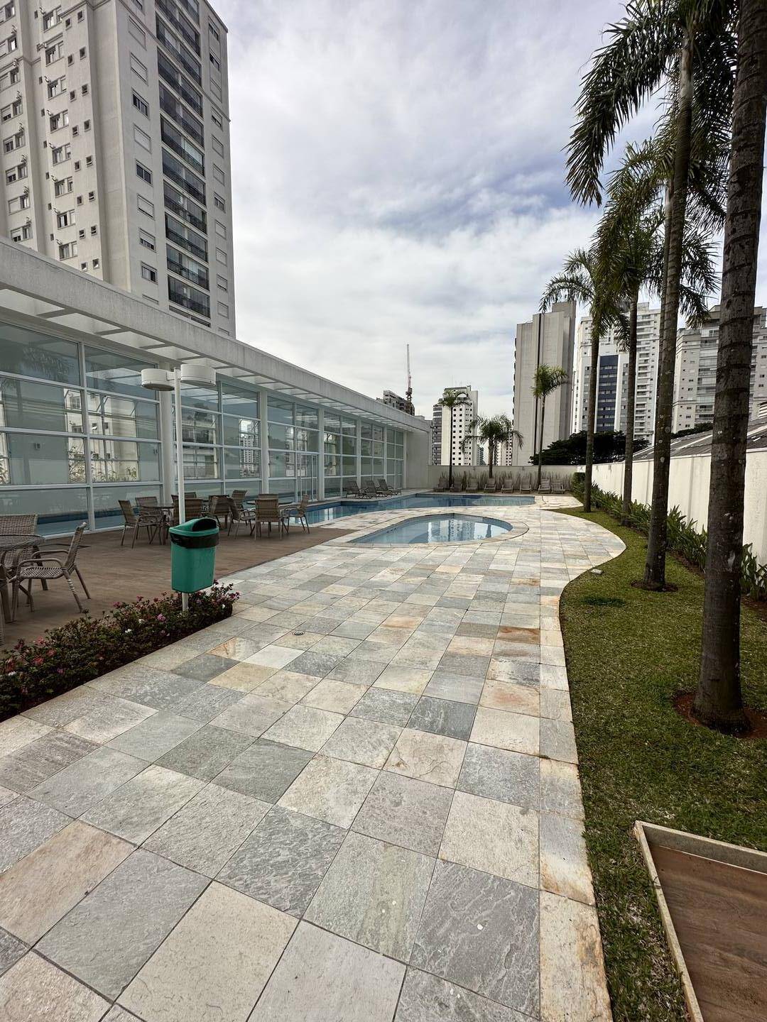Apartamento, 3 quartos, 137 m² - Foto 67
