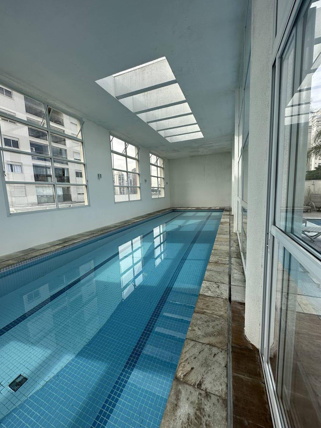 Apartamento, 3 quartos, 137 m² - Foto 68