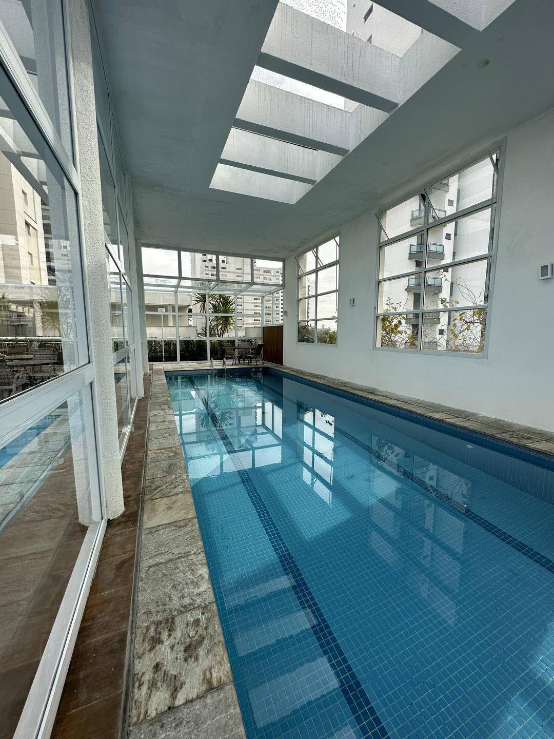 Apartamento, 3 quartos, 137 m² - Foto 69