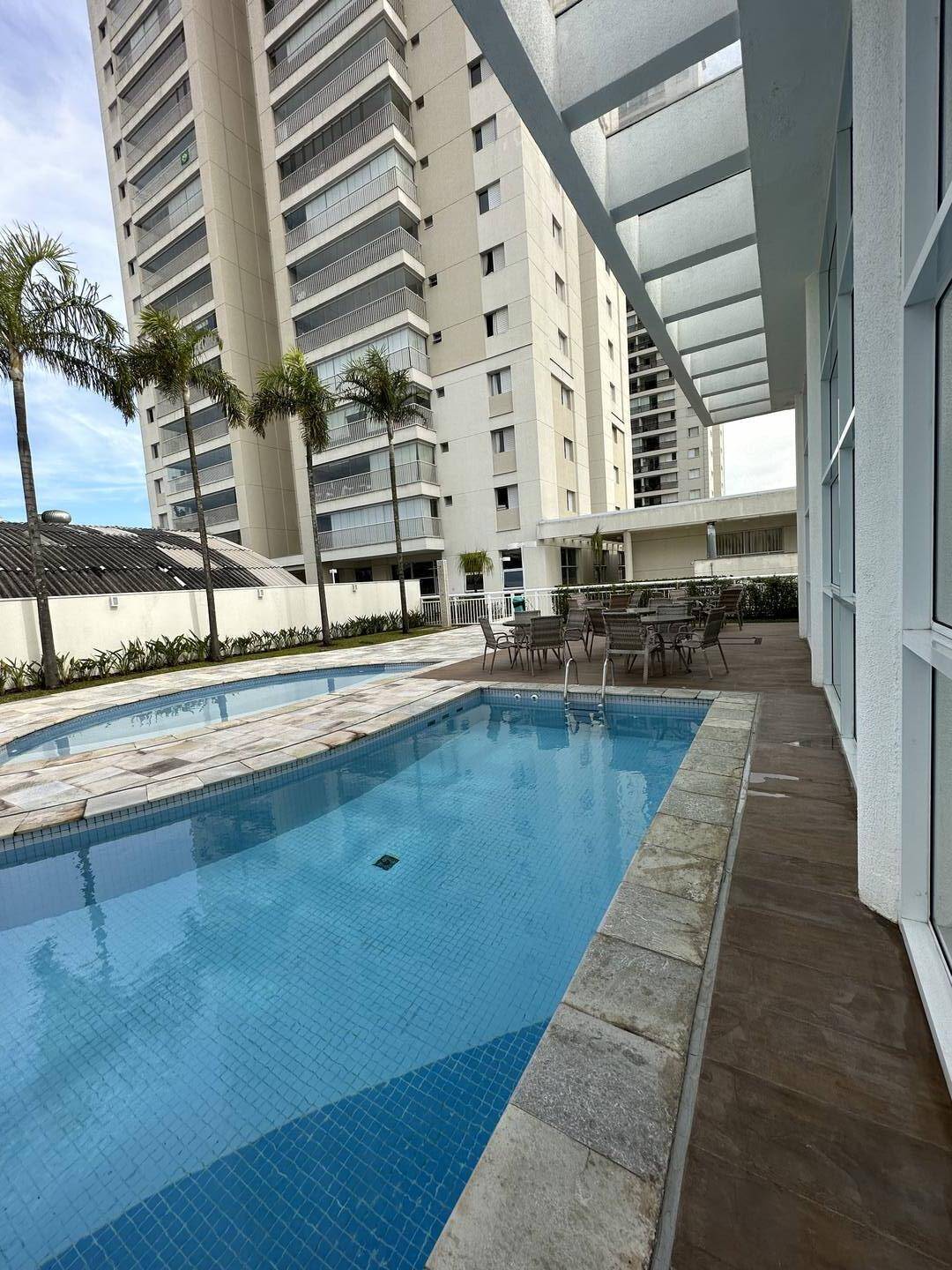 Apartamento, 3 quartos, 137 m² - Foto 71