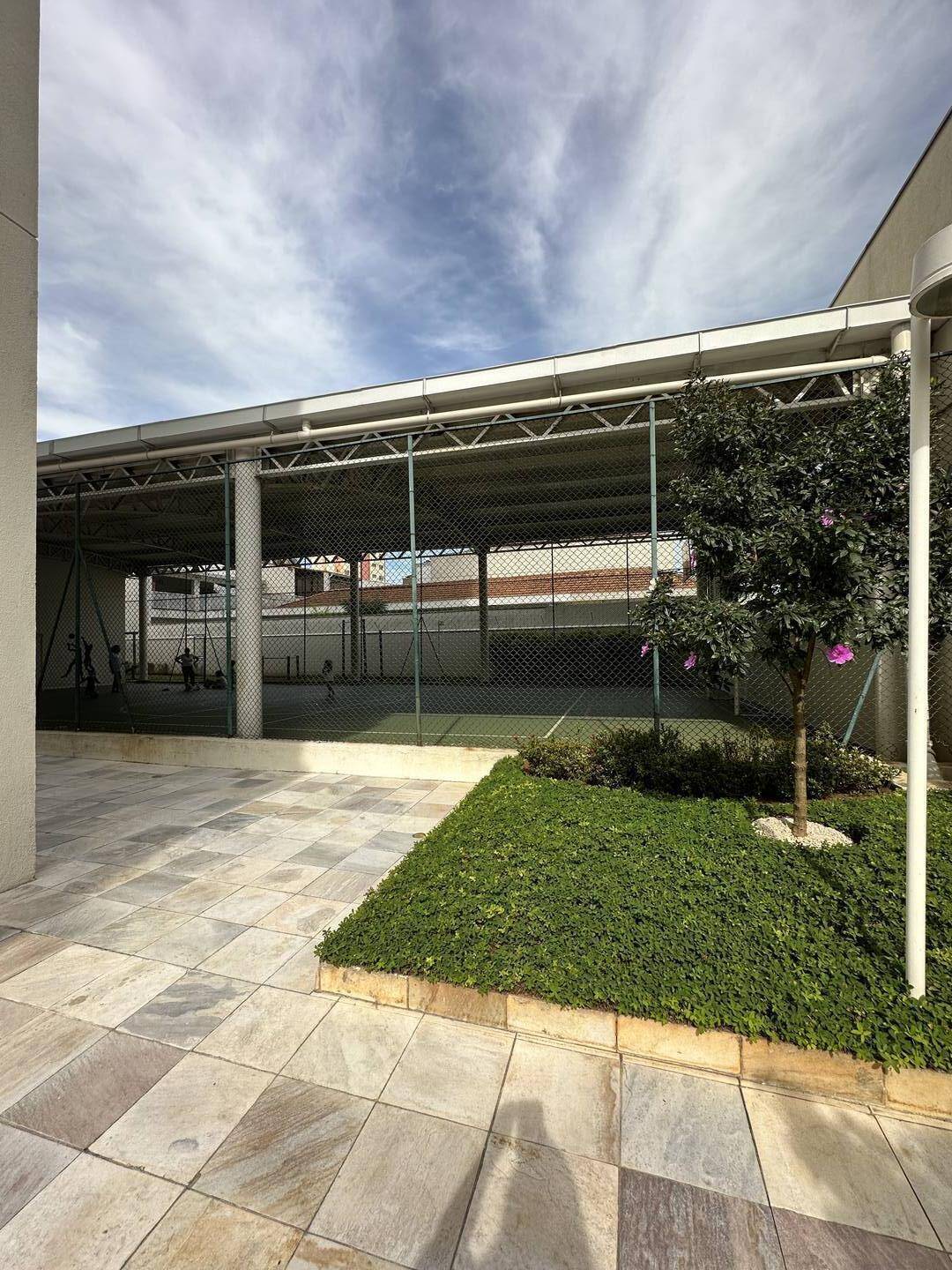 Apartamento, 3 quartos, 137 m² - Foto 72