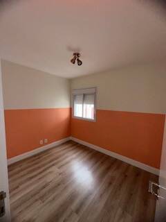 Apartamento, 2 quartos, 65 m² - Foto 21
