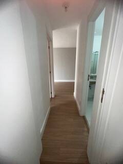 Apartamento, 2 quartos, 65 m² - Foto 22