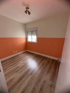 Apartamento, 2 quartos, 65 m² - Foto 20