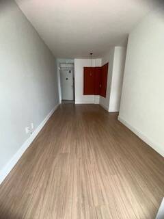 Apartamento, 2 quartos, 65 m² - Foto 13