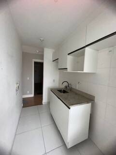 Apartamento, 2 quartos, 65 m² - Foto 24