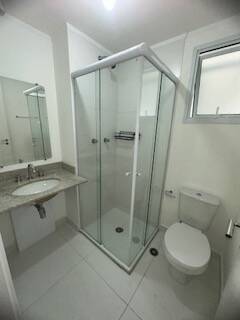 Apartamento, 2 quartos, 65 m² - Foto 23