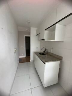 Apartamento, 2 quartos, 65 m² - Foto 25