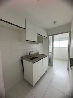 Apartamento, 2 quartos, 65 m² - Foto 27