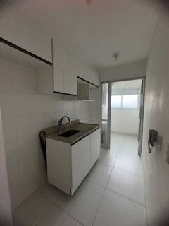 Apartamento, 2 quartos, 65 m² - Foto 26