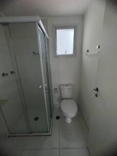 Apartamento, 2 quartos, 65 m² - Foto 29