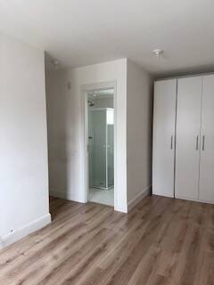 Apartamento, 2 quartos, 65 m² - Foto 28