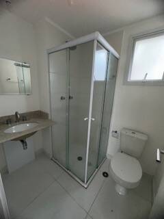 Apartamento, 2 quartos, 65 m² - Foto 30