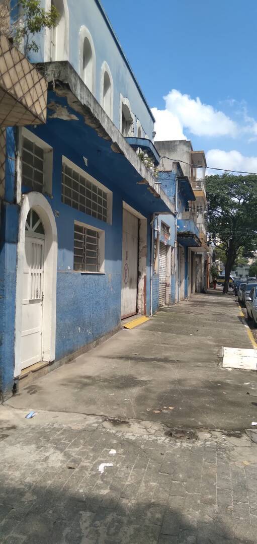 Prédio Inteiro, 1630 m² - Foto 2