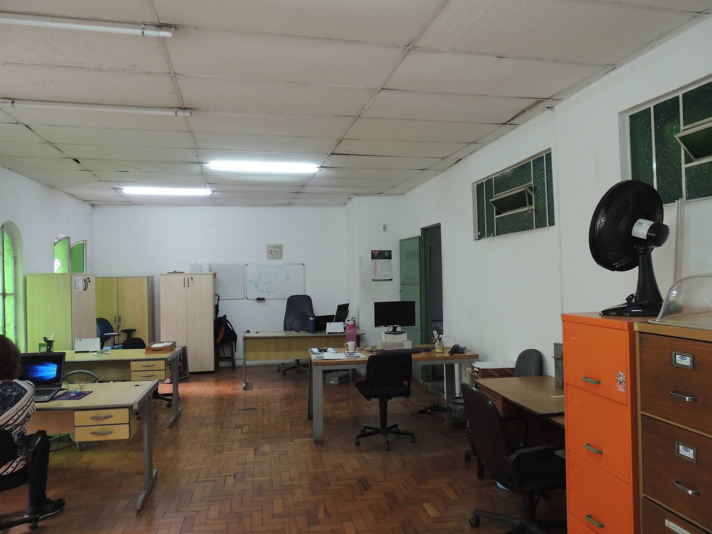 Prédio Inteiro, 1630 m² - Foto 4