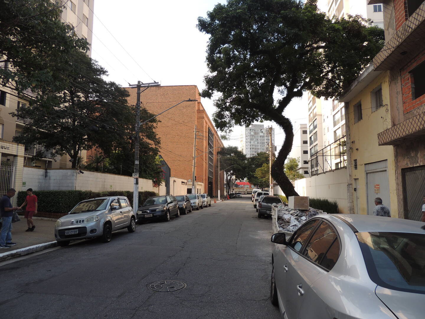 Prédio Inteiro, 1630 m² - Foto 13