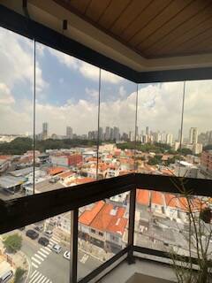 Apartamento, 3 quartos, 101 m² - Foto 15