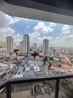 Apartamento, 3 quartos, 101 m² - Foto 16