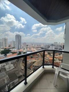 Apartamento, 3 quartos, 101 m² - Foto 1