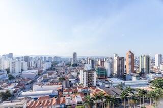 Apartamento, 3 quartos, 224 m² - Foto 7