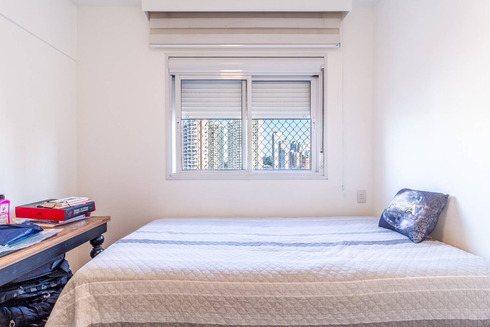 Apartamento, 3 quartos, 224 m² - Foto 19