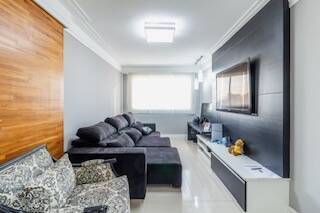 Apartamento, 3 quartos, 224 m² - Foto 16