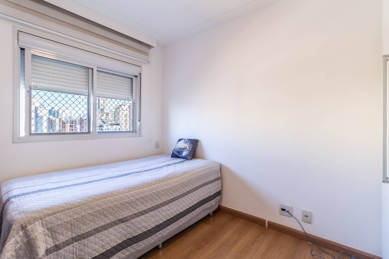 Apartamento, 3 quartos, 224 m² - Foto 18