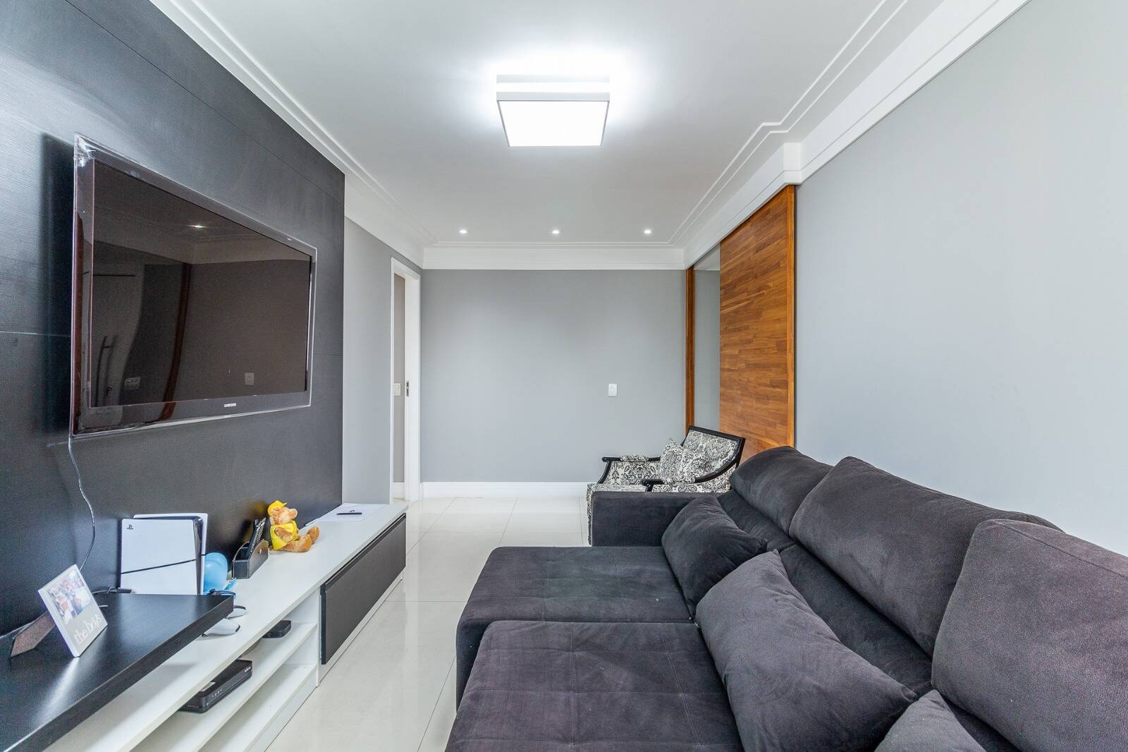 Apartamento, 3 quartos, 224 m² - Foto 17