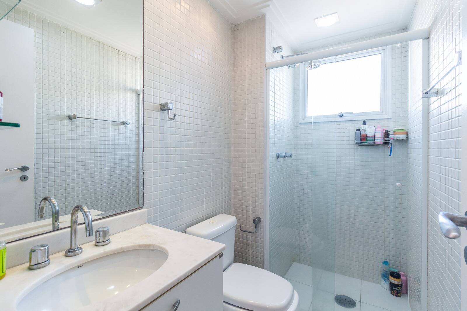Apartamento, 3 quartos, 224 m² - Foto 22