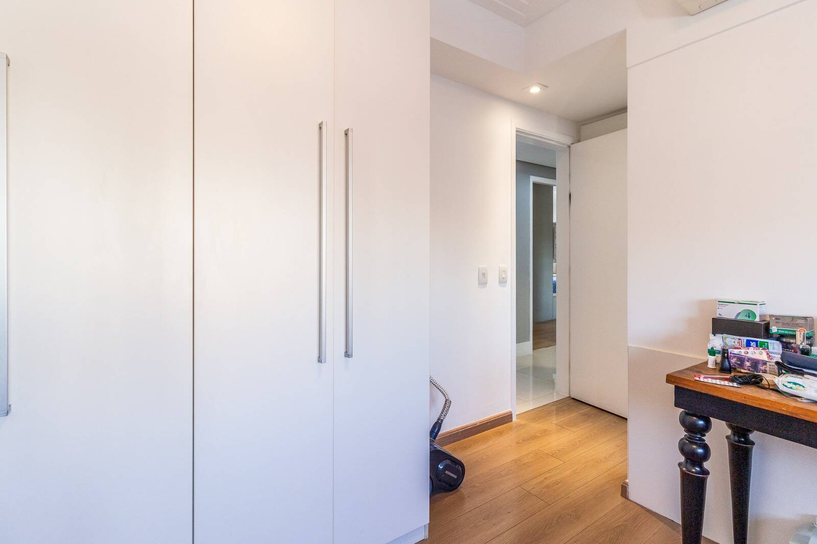 Apartamento, 3 quartos, 224 m² - Foto 20