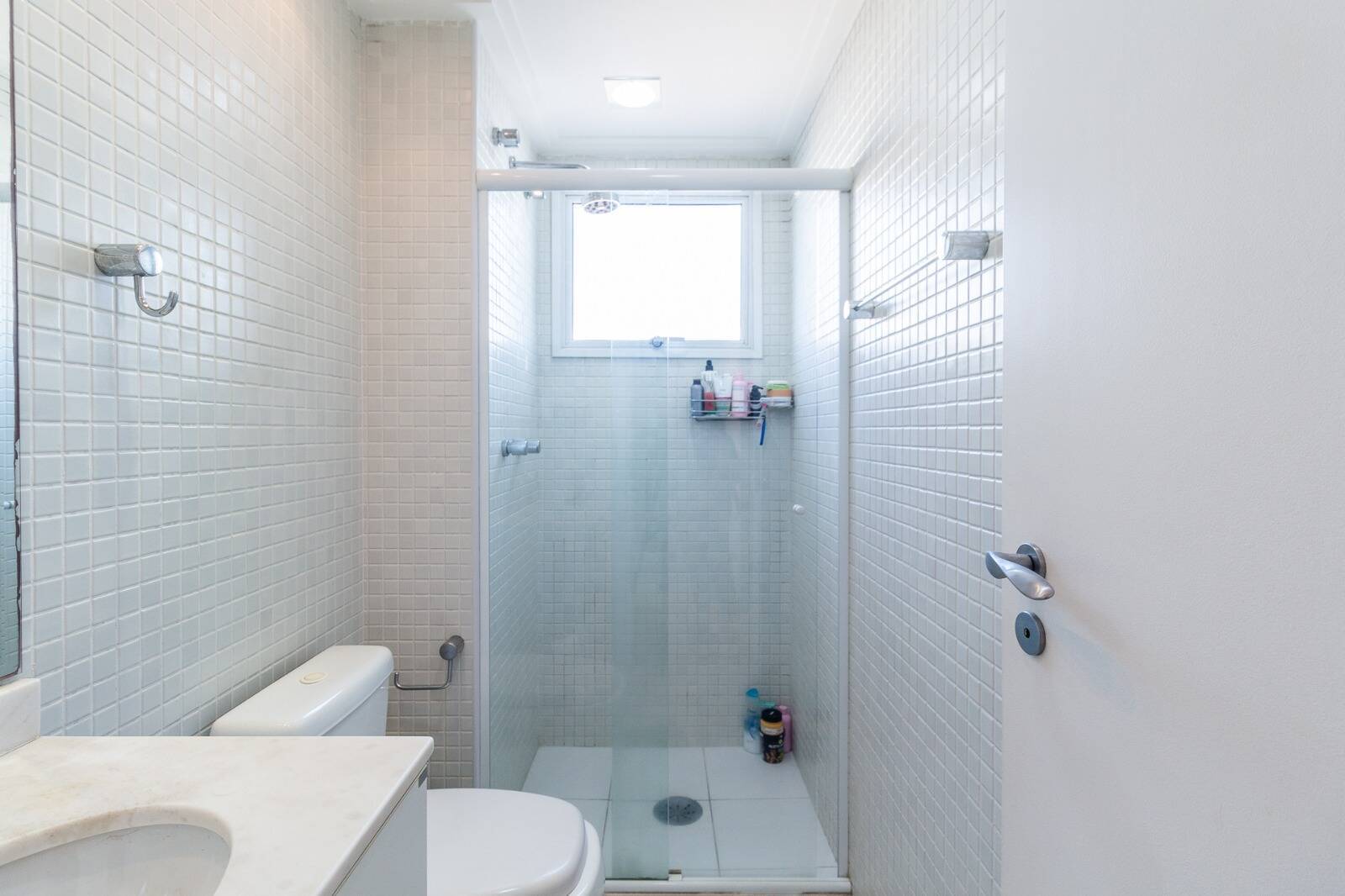 Apartamento, 3 quartos, 224 m² - Foto 23