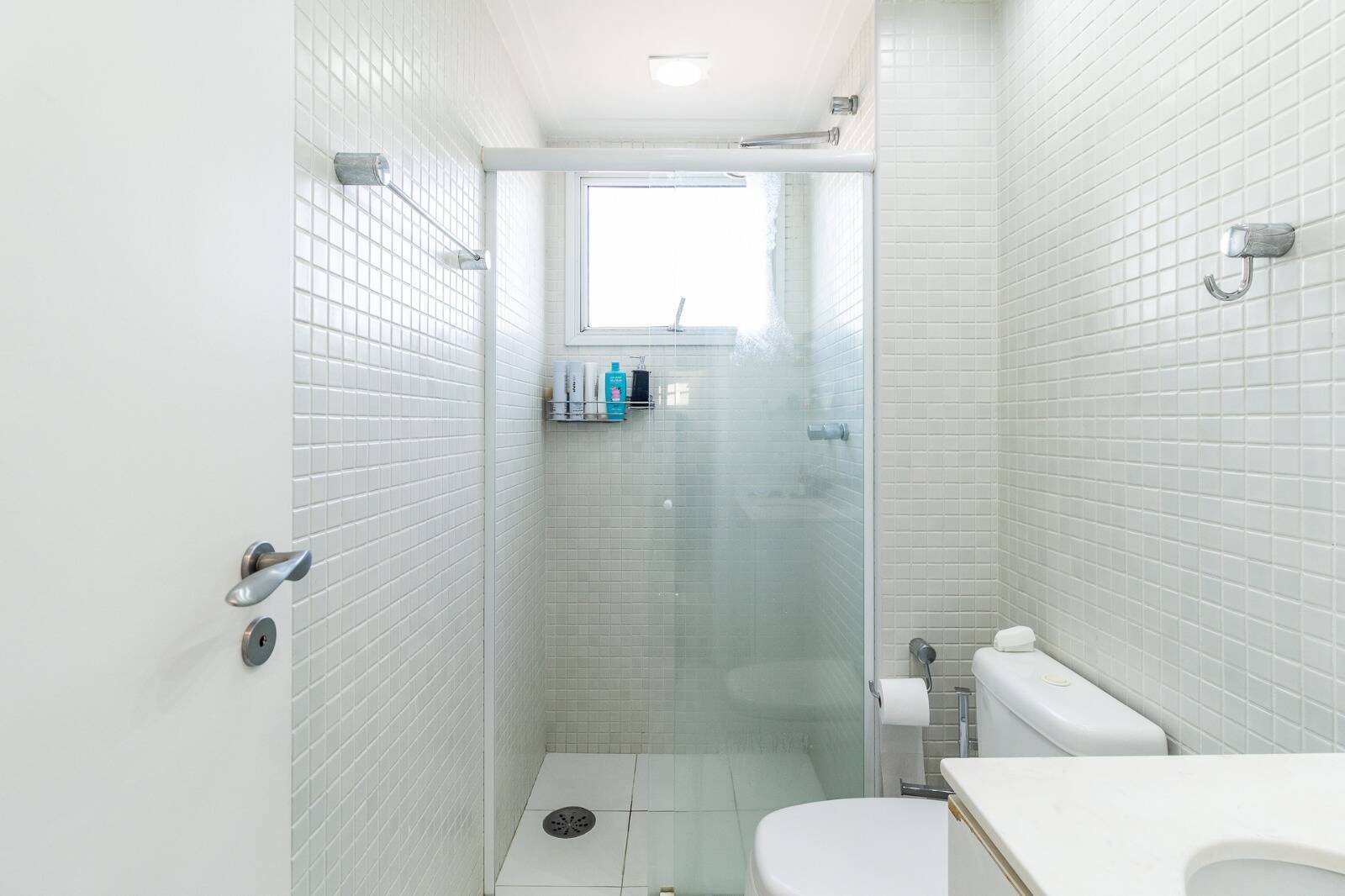 Apartamento, 3 quartos, 224 m² - Foto 27
