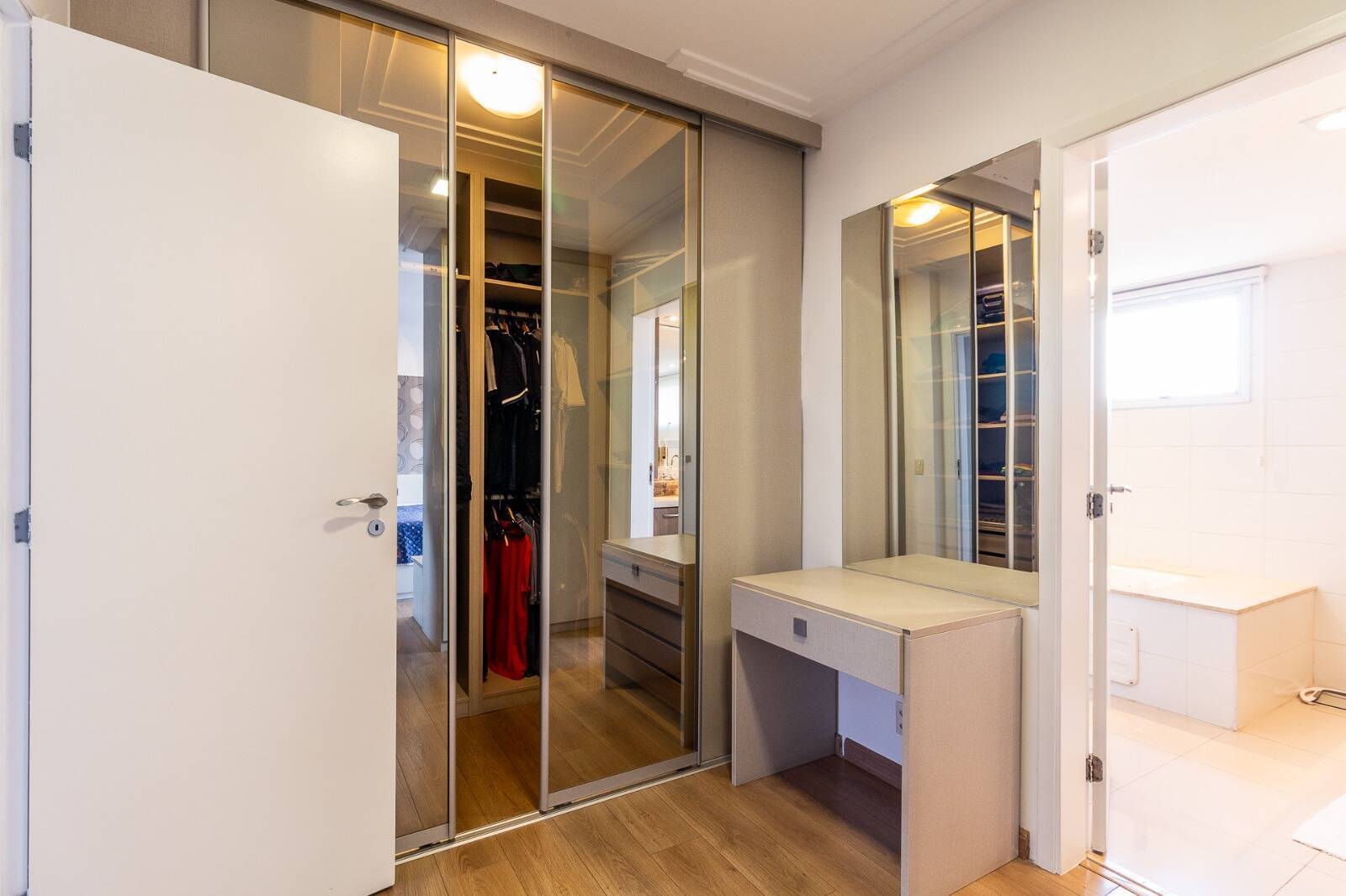Apartamento, 3 quartos, 224 m² - Foto 30
