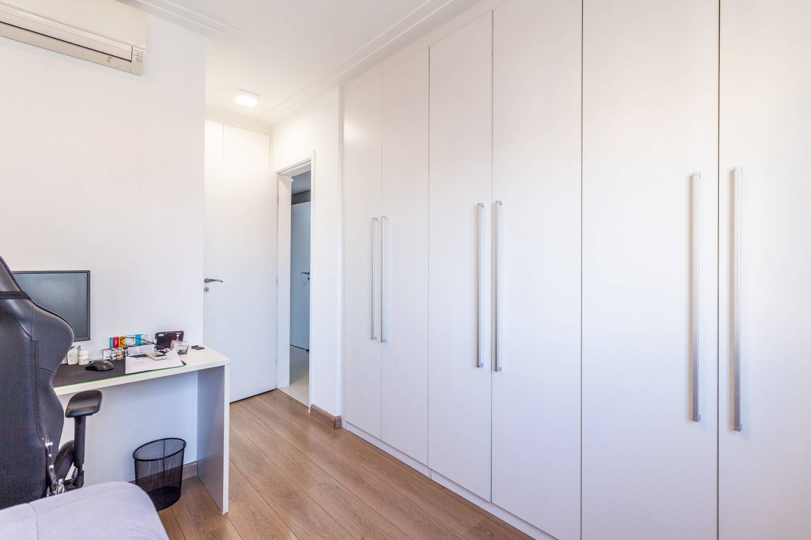 Apartamento, 3 quartos, 224 m² - Foto 29