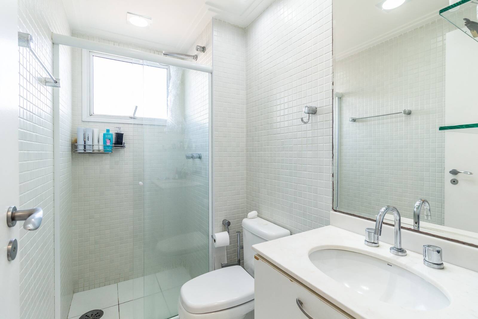 Apartamento, 3 quartos, 224 m² - Foto 28