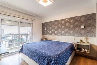 Apartamento, 3 quartos, 224 m² - Foto 31