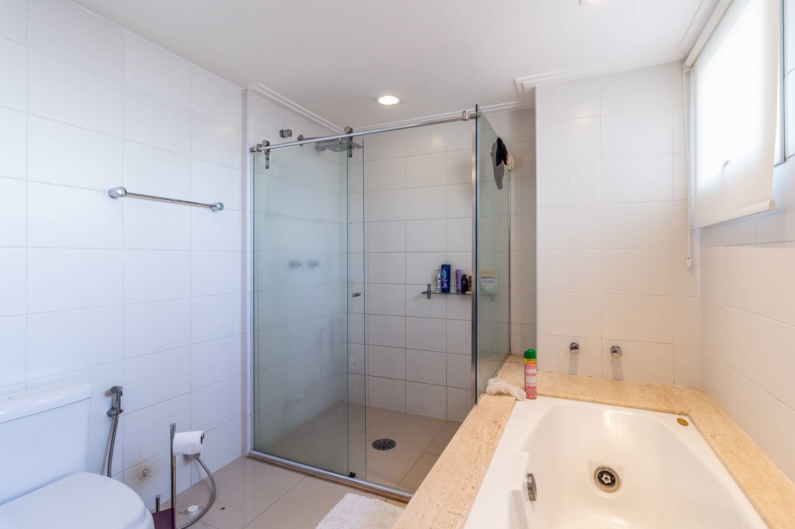 Apartamento, 3 quartos, 224 m² - Foto 32