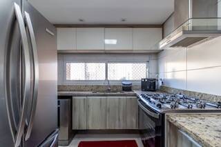 Apartamento, 3 quartos, 224 m² - Foto 39